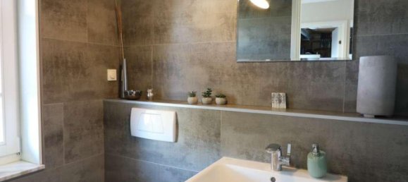 3 bedrooms Townhouse in Rostock, Germany No. 137998 8