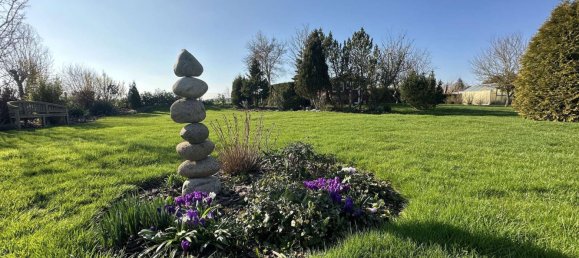 3 bedrooms Townhouse in Rostock, Germany No. 137998 16