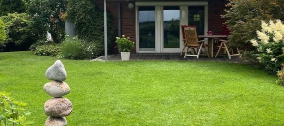 3 bedrooms Townhouse in Rostock, Germany No. 137998 15