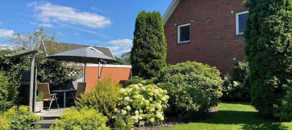 3 bedrooms Townhouse in Rostock, Germany No. 137998 18