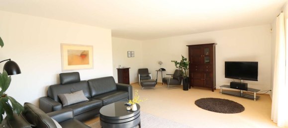 3 bedrooms Townhouse in Rostock, Germany No. 137998 6