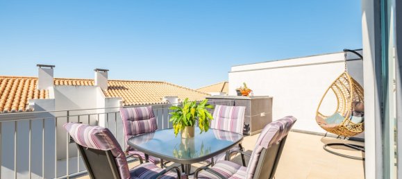 Таунхаус с 3 спальнями в Фуншал, Португалия № 138745 24