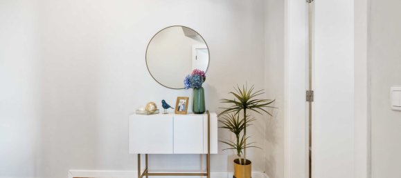 Таунхаус с 3 спальнями в Фуншал, Португалия № 138745 4