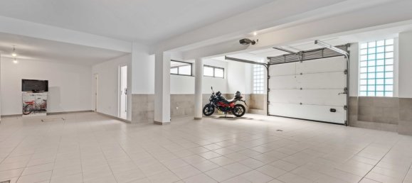 Таунхаус с 3 спальнями в Фуншал, Португалия № 138745 18