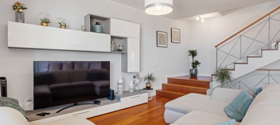 Таунхаус с 3 спальнями в Фуншал, Португалия № 138745 11