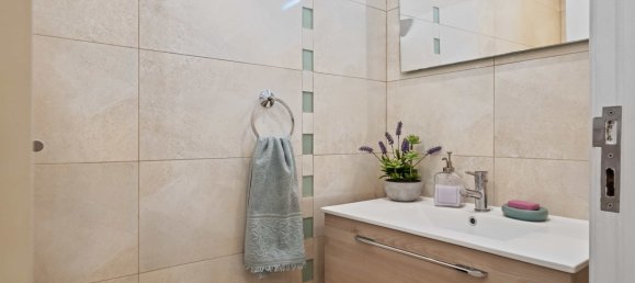 Таунхаус с 3 спальнями в Фуншал, Португалия № 138745 14