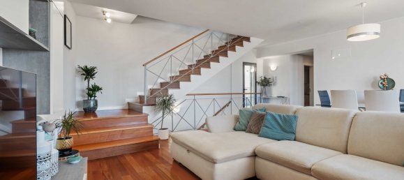 Таунхаус с 3 спальнями в Фуншал, Португалия № 138745 13