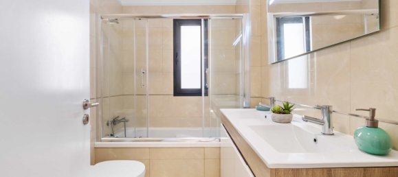 Таунхаус с 3 спальнями в Фуншал, Португалия № 138745 2