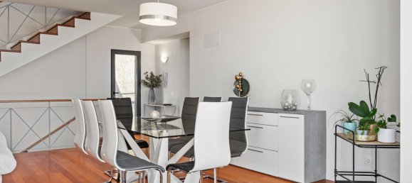 Таунхаус с 3 спальнями в Фуншал, Португалия № 138745 12