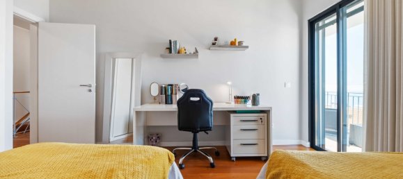 Таунхаус с 3 спальнями в Фуншал, Португалия № 138745 7