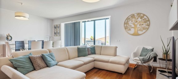 Таунхаус с 3 спальнями в Фуншал, Португалия № 138745 10