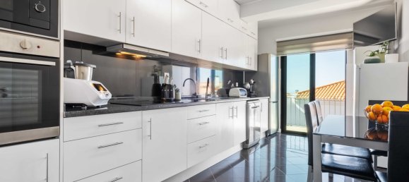 Таунхаус с 3 спальнями в Фуншал, Португалия № 138745 15