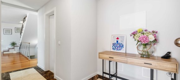 Таунхаус с 3 спальнями в Фуншал, Португалия № 138745 17