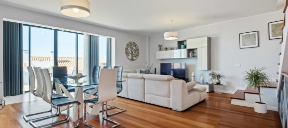 Таунхаус с 3 спальнями в Фуншал, Португалия № 138745 9