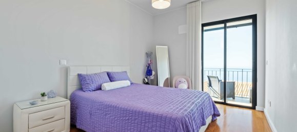 Таунхаус с 3 спальнями в Фуншал, Португалия № 138745 5