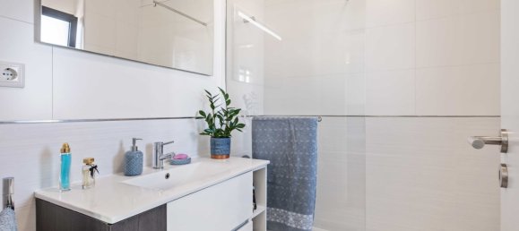 Таунхаус с 3 спальнями в Фуншал, Португалия № 138745 8