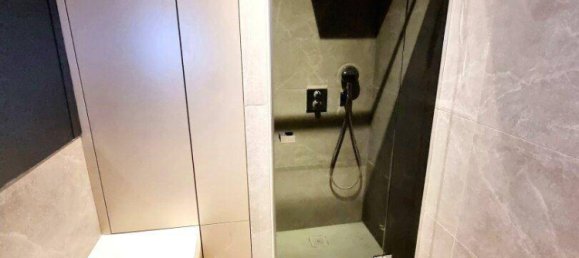 1-Zimmer Gewerbliche Immobilie in Rudolfsheim-Funfhaus, Austria, Nr. 182484 17