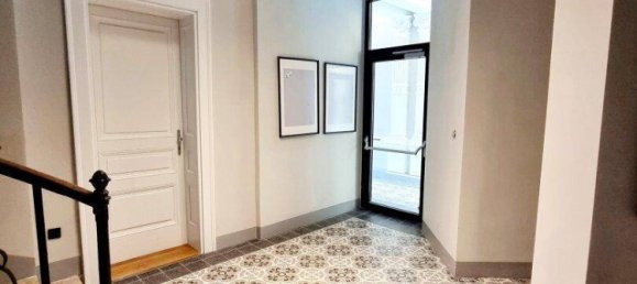 1-Zimmer Gewerbliche Immobilie in Rudolfsheim-Funfhaus, Austria, Nr. 182484 16