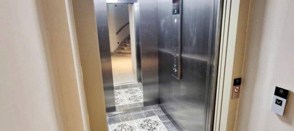 1-Zimmer Gewerbliche Immobilie in Rudolfsheim-Funfhaus, Austria, Nr. 182484 7