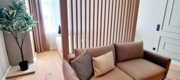 1-Zimmer Gewerbliche Immobilie in Rudolfsheim-Funfhaus, Austria, Nr. 182484 5