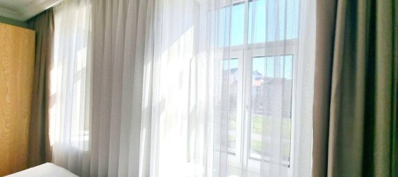 1-Zimmer Gewerbliche Immobilie in Rudolfsheim-Funfhaus, Austria, Nr. 182484 8