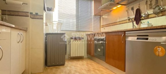 3 bedrooms Apartment in Getafe, Spain No. 142664 15