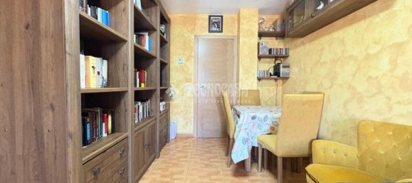 3 bedrooms Apartment in Getafe, Spain No. 142664 2