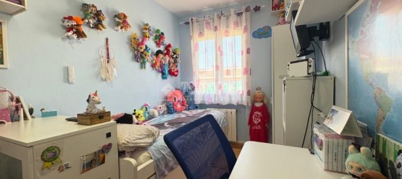 3 bedrooms Apartment in Getafe, Spain No. 142664 12