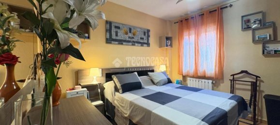 3 bedrooms Apartment in Getafe, Spain No. 142664 9