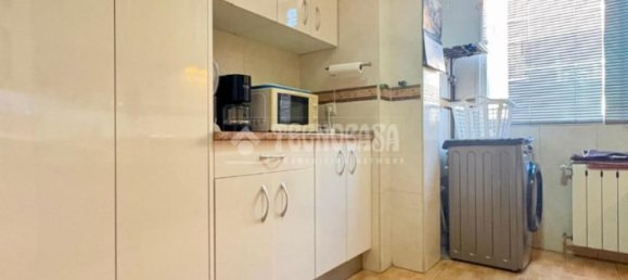 3 bedrooms Apartment in Getafe, Spain No. 142664 16