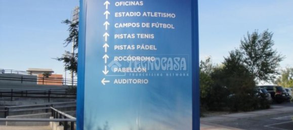 3 bedrooms Apartment in Getafe, Spain No. 142664 25