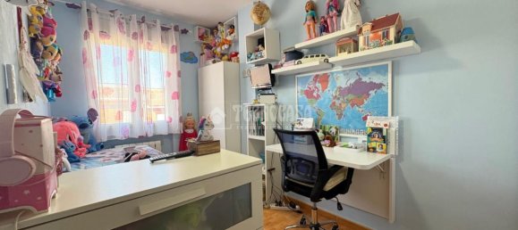 3 bedrooms Apartment in Getafe, Spain No. 142664 5