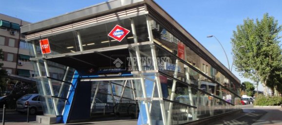 3 bedrooms Apartment in Getafe, Spain No. 142664 22