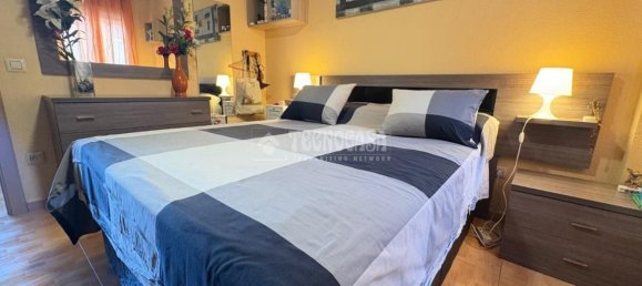 3 bedrooms Apartment in Getafe, Spain No. 142664 10
