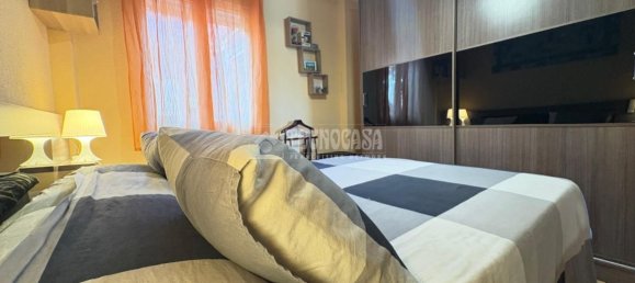 3 bedrooms Apartment in Getafe, Spain No. 142664 7