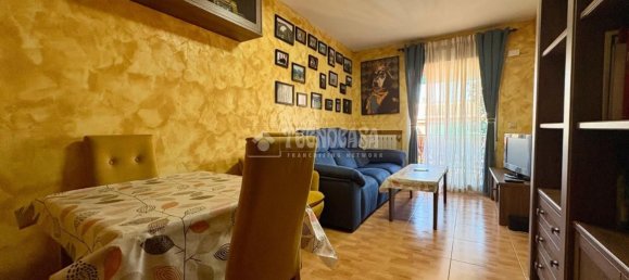 3 bedrooms Apartment in Getafe, Spain No. 142664 13