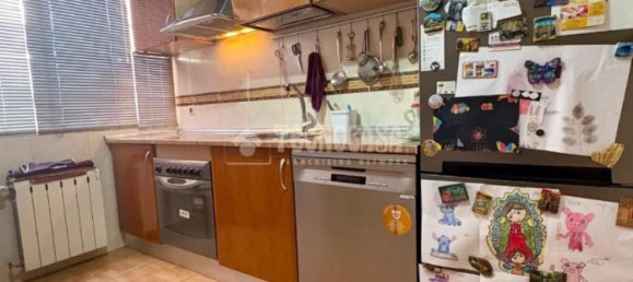 3 bedrooms Apartment in Getafe, Spain No. 142664 19