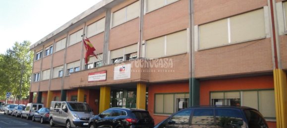 3 bedrooms Apartment in Getafe, Spain No. 142664 28