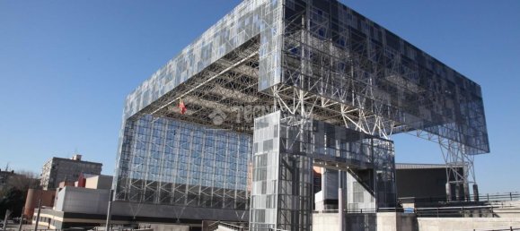 3 bedrooms Apartment in Getafe, Spain No. 142664 24