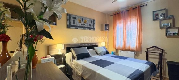 3 bedrooms Apartment in Getafe, Spain No. 142664 17