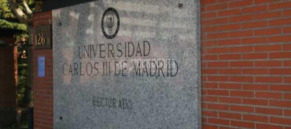 3 bedrooms Apartment in Getafe, Spain No. 142664 26