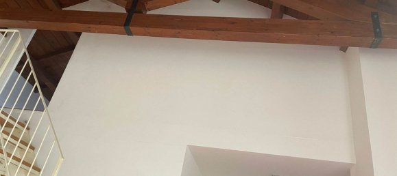 Квартира с 2 комнатами в Кальяри, Италия № 50732 23