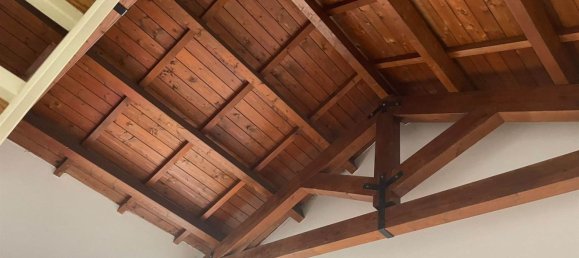 Квартира с 2 комнатами в Кальяри, Италия № 50732 12