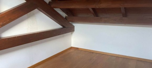 Квартира с 2 комнатами в Кальяри, Италия № 50732 17