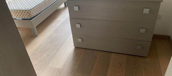 Квартира с 2 комнатами в Кальяри, Италия № 50732 9