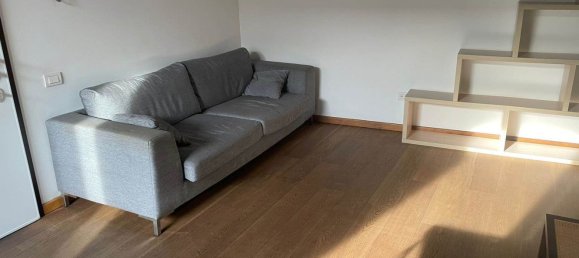 Квартира с 2 комнатами в Кальяри, Италия № 50732 6