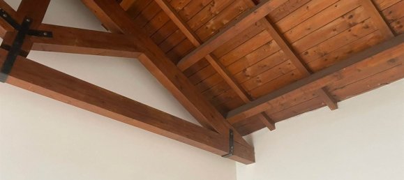 Квартира с 2 комнатами в Кальяри, Италия № 50732 21