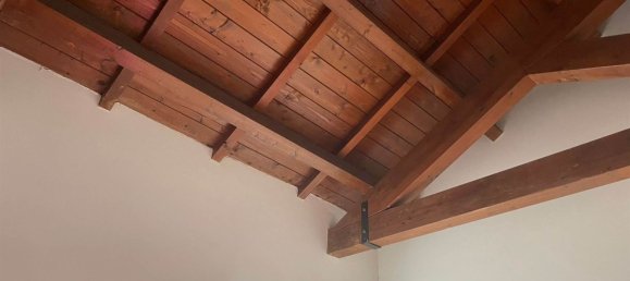 Квартира с 2 комнатами в Кальяри, Италия № 50732 24