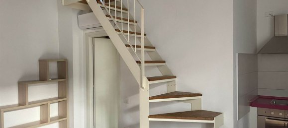 Квартира с 2 комнатами в Кальяри, Италия № 50732 13