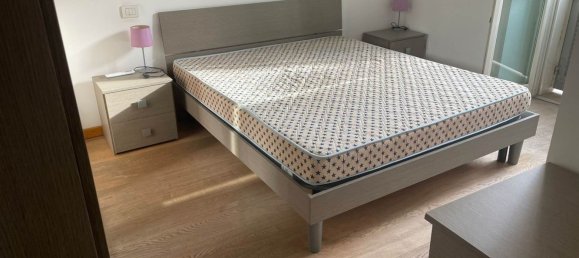 Квартира с 2 комнатами в Кальяри, Италия № 50732 8